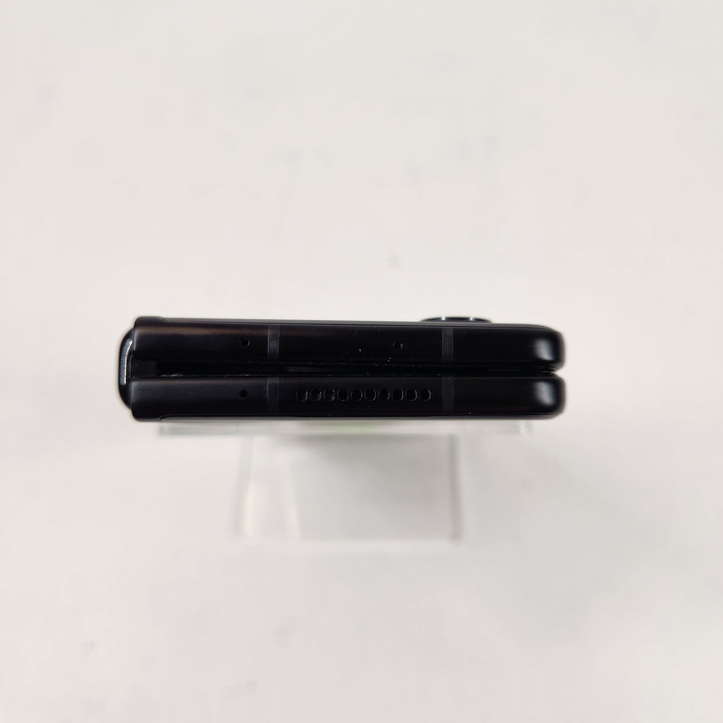 Unlocked Samsung Galaxy Z Fold3 5G 12GB RAM 256GB SM-F926U Absolute Black