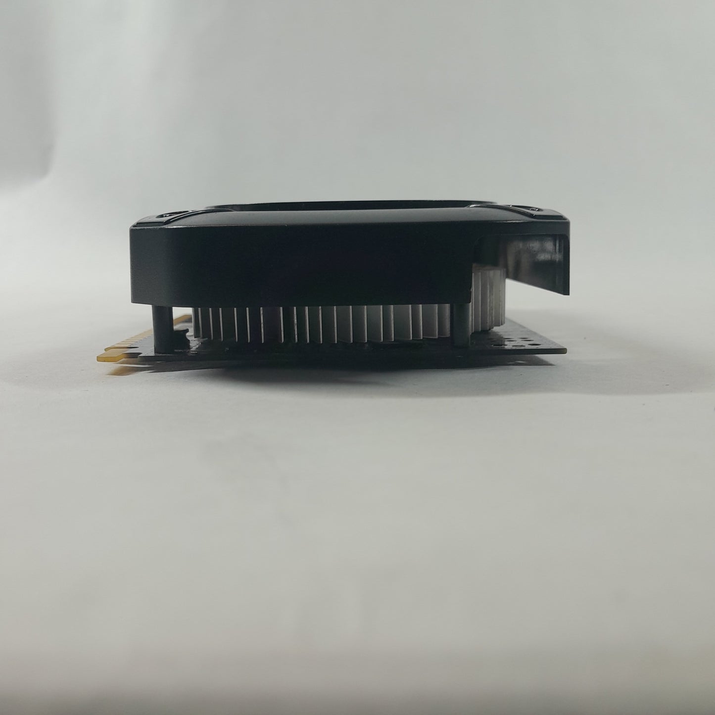 PNY GTX 1050 2GB GDDR5 Graphics Card 220712