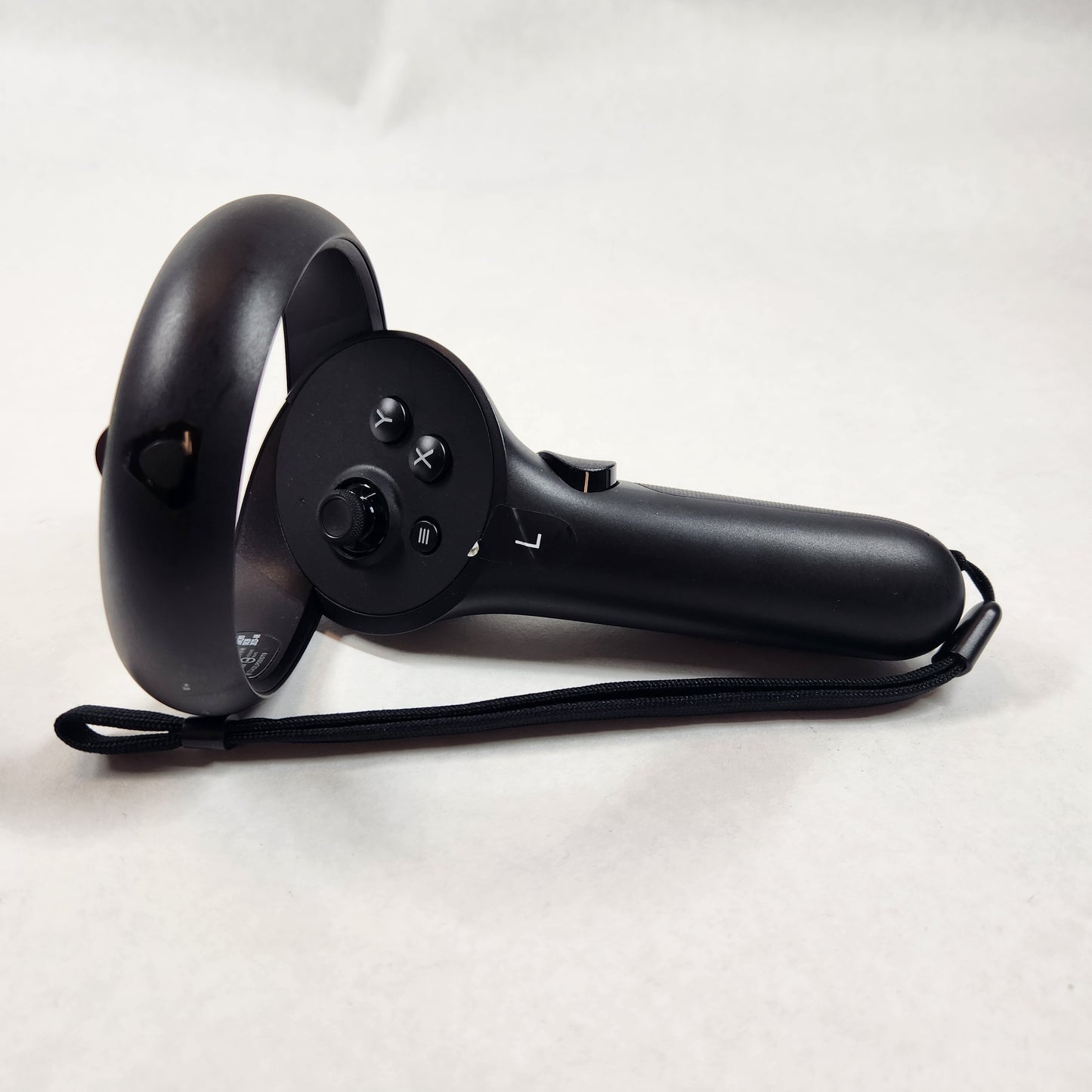 HTC Vive XR Elite 128GB Standalone All-in-One VR Headset 99HASZ006-00