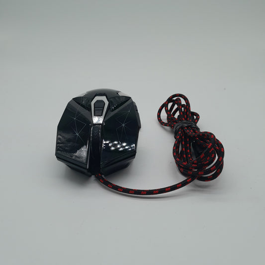 Magegee G10 Wired Gaming Mouse