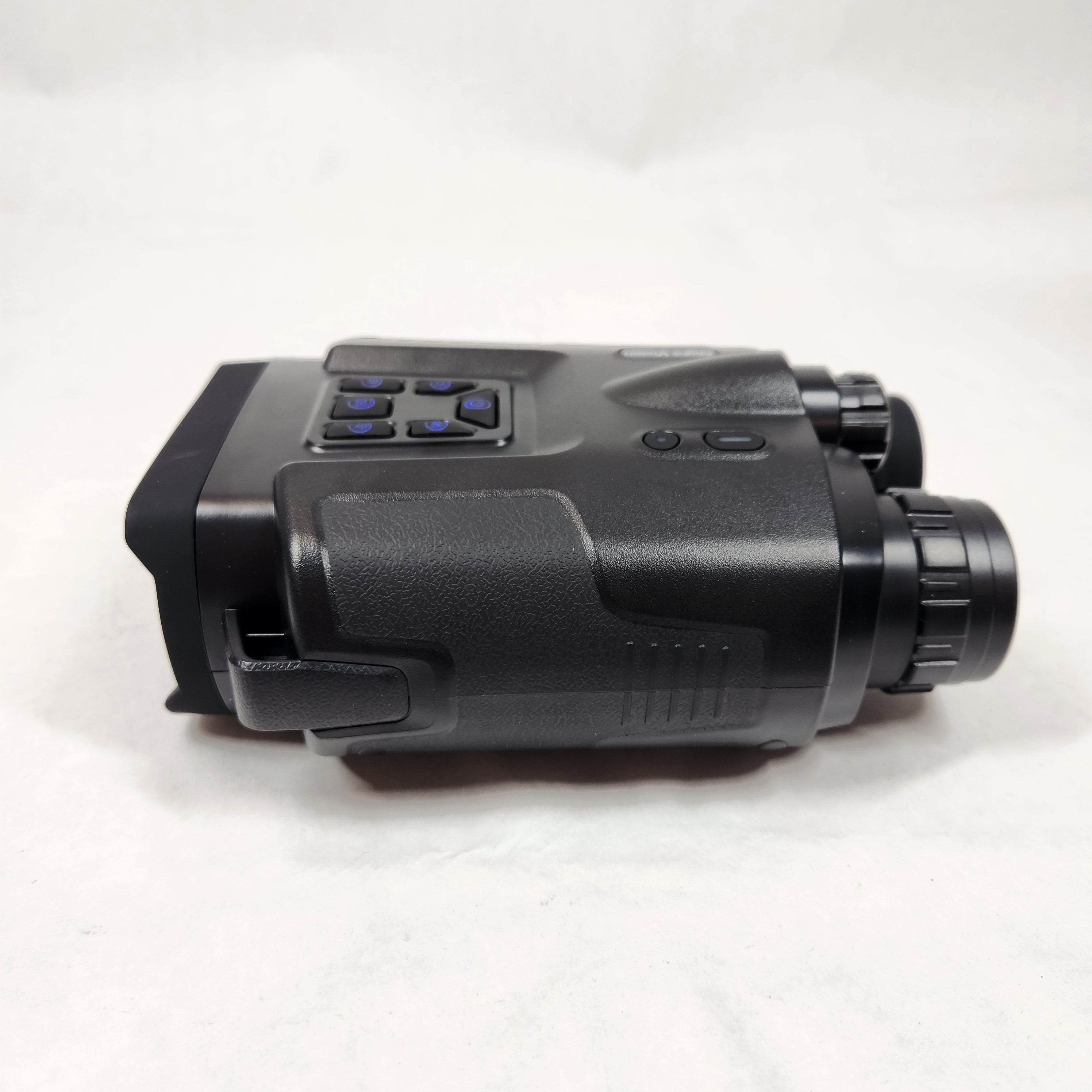 Night Vision Z095 Night Vision Spotter Z095 – PayMore Seekonk