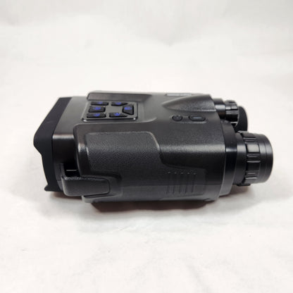 Night Vision Z095 Night Vision Spotter Z095