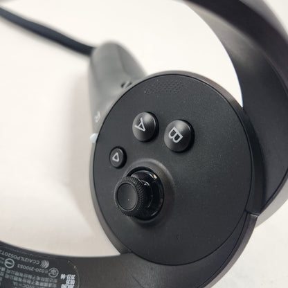 HTC Vive XR Elite 128GB Standalone All-in-One VR Headset 99HASZ006-00