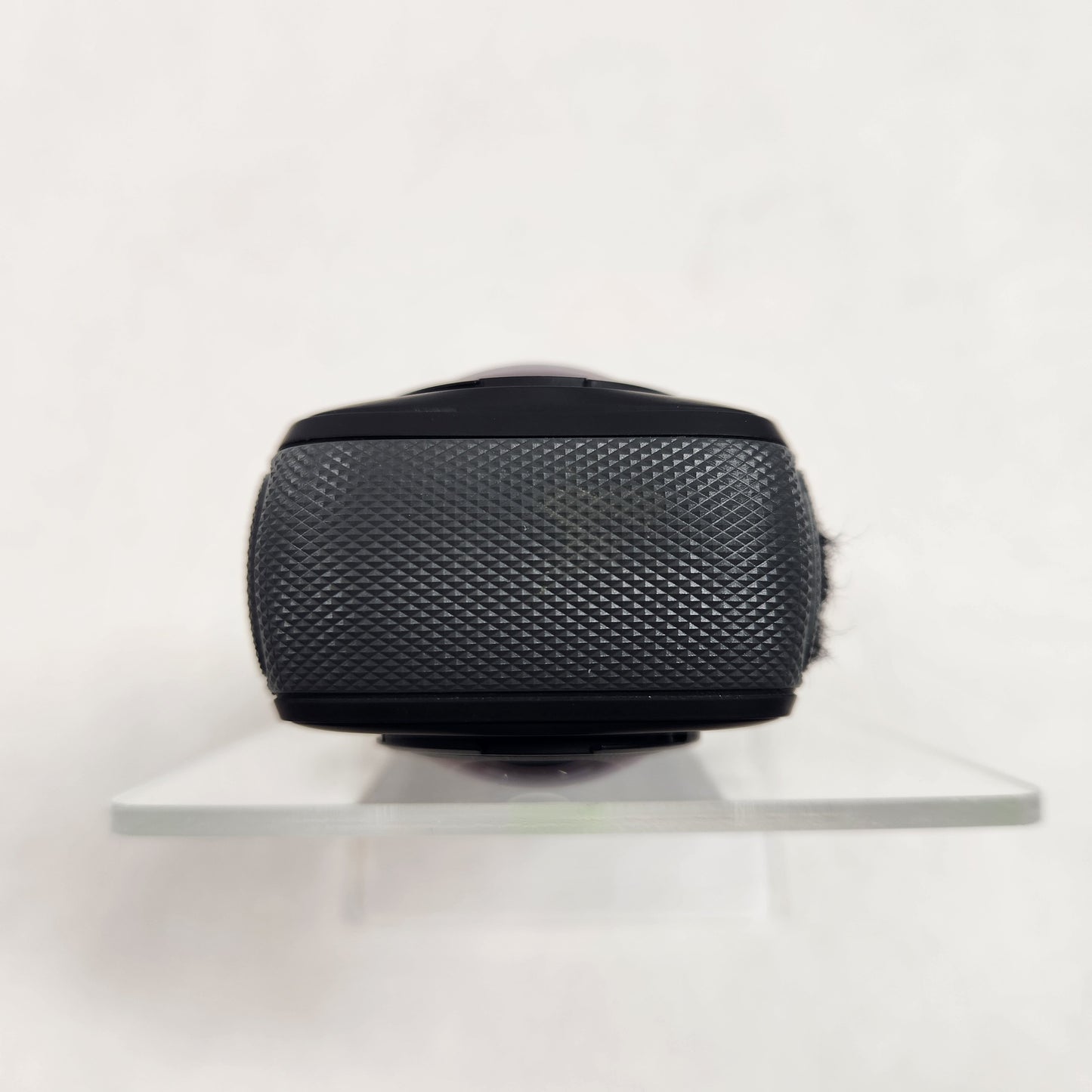 insta360 4x 8k 360 action cam  CINSABMA