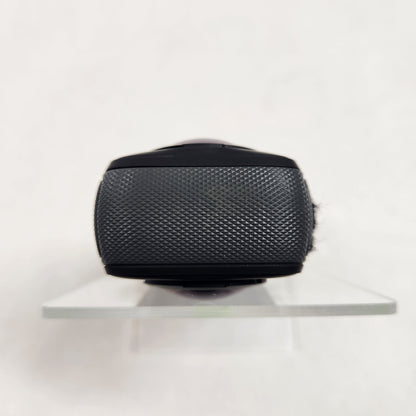 insta360 4x 8k 360 action cam  CINSABMA