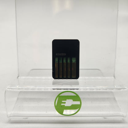 Kirby Star Allies (Nintendo Switch, 2018) Cartridge Only