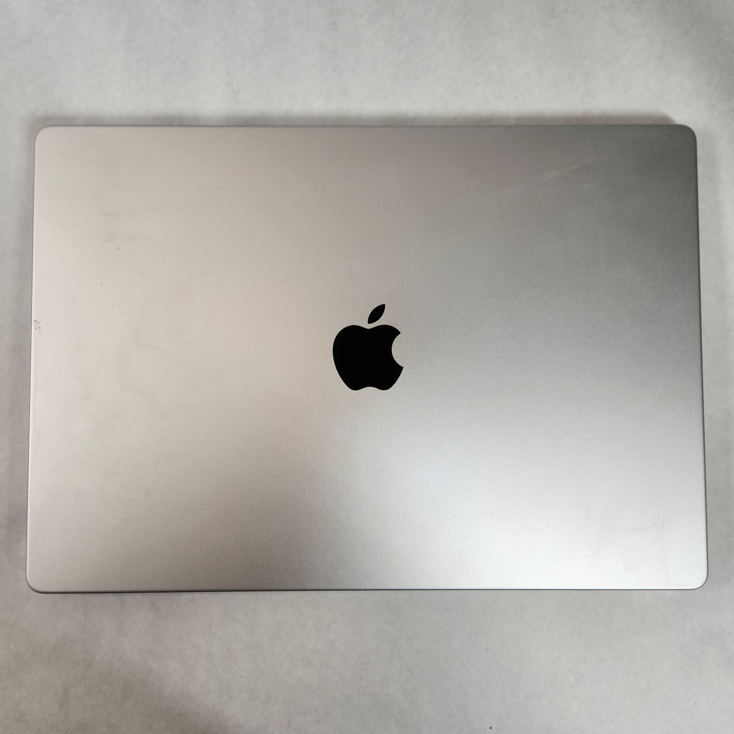 2021 Apple MacBook Pro 13.3" M1 Pro 14 Core 3.2GHz 16GB RAM 512GB SSD MK1E3JA/A