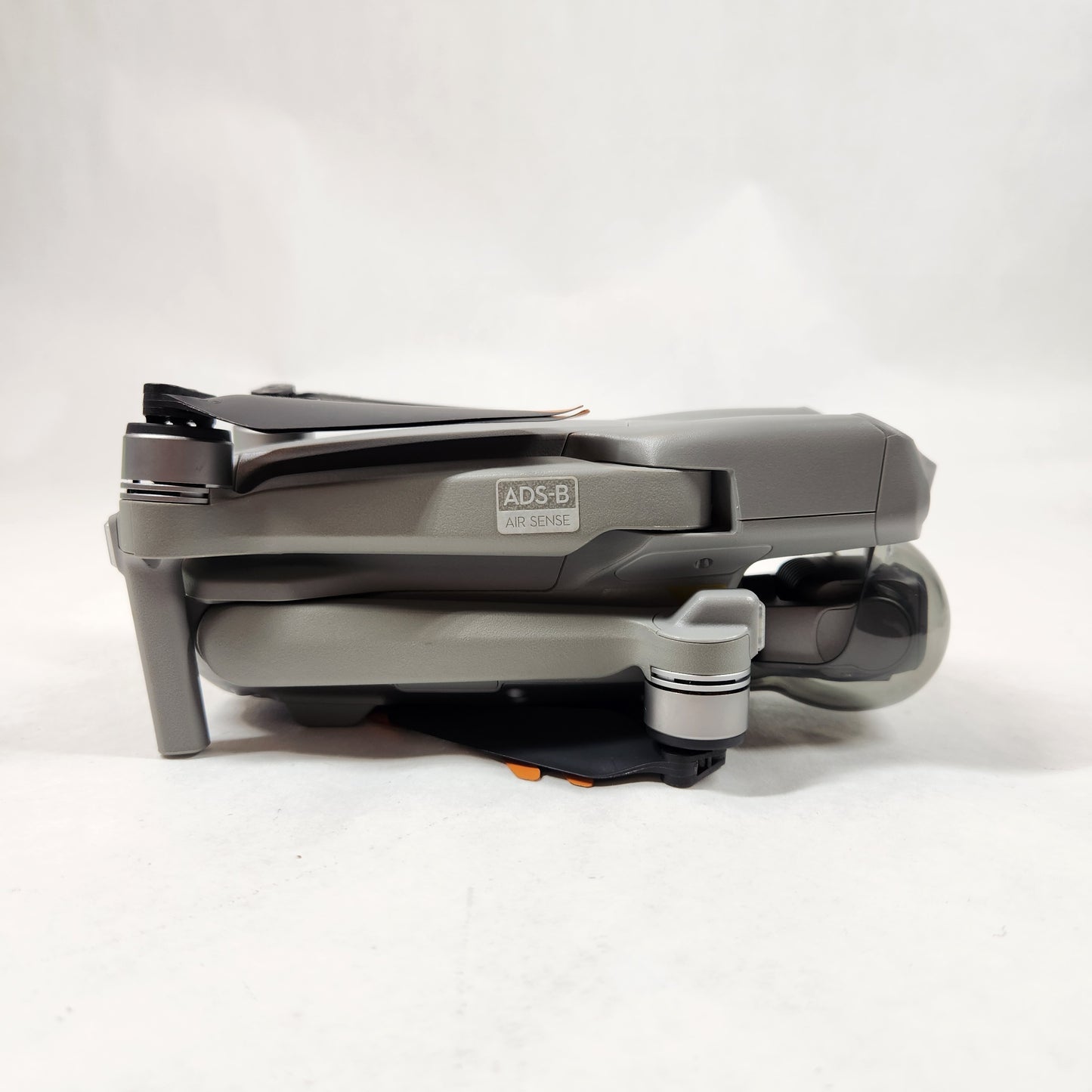 DJI Air 2S Fly More Combo 4K Camera Drone DA2SUE1