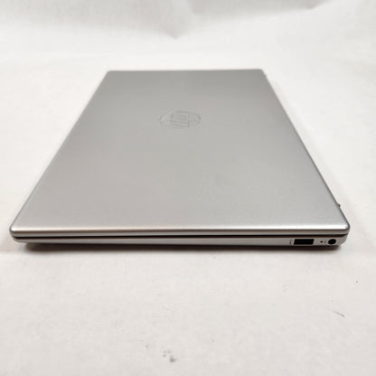 HP Laptop 15-FC0025DX 15.6" Ryzen 5 7520U 2.4GHz 8GB RAM 512GB