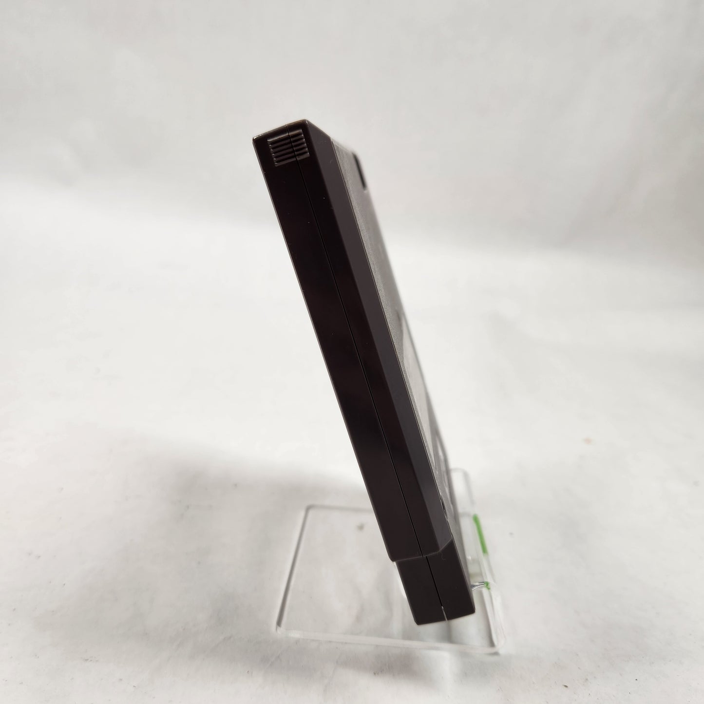 Ghost 'N Goblins (Nintendo NES, 1986)