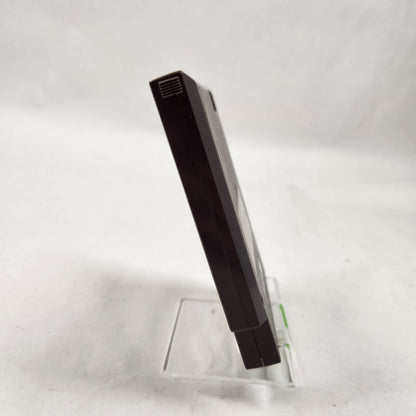 Ghost 'N Goblins (Nintendo NES, 1986)