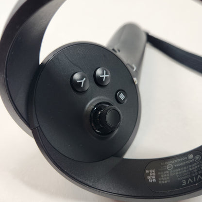 HTC Vive XR Elite 128GB Standalone All-in-One VR Headset 99HASZ006-00