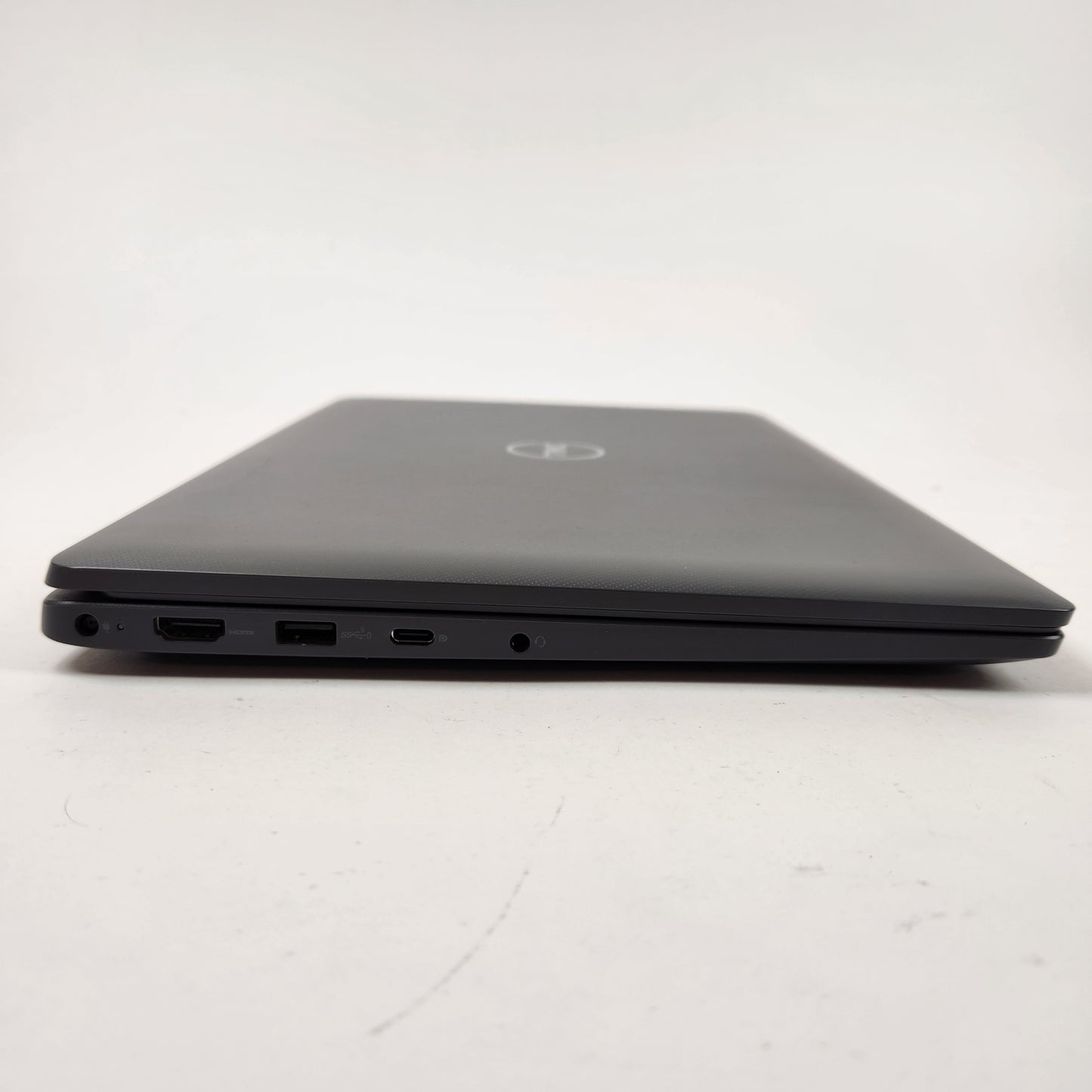 Dell Latitude 3450 i5-1335U 1.3GHz 16GB RAM 256GB SSD