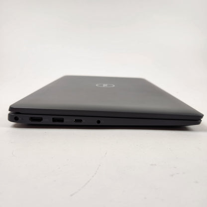 Dell Latitude 3450 i5-1335U 1.3GHz 16GB RAM 256GB SSD