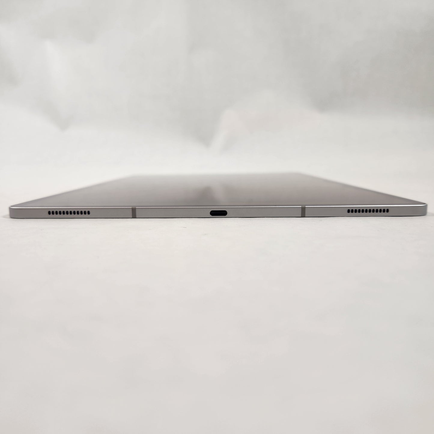 WiFi Only Samsung Tab S10 Ultra 14.6" 512GB Black SM-X920