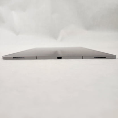 WiFi Only Samsung Tab S10 Ultra 14.6" 512GB Black SM-X920