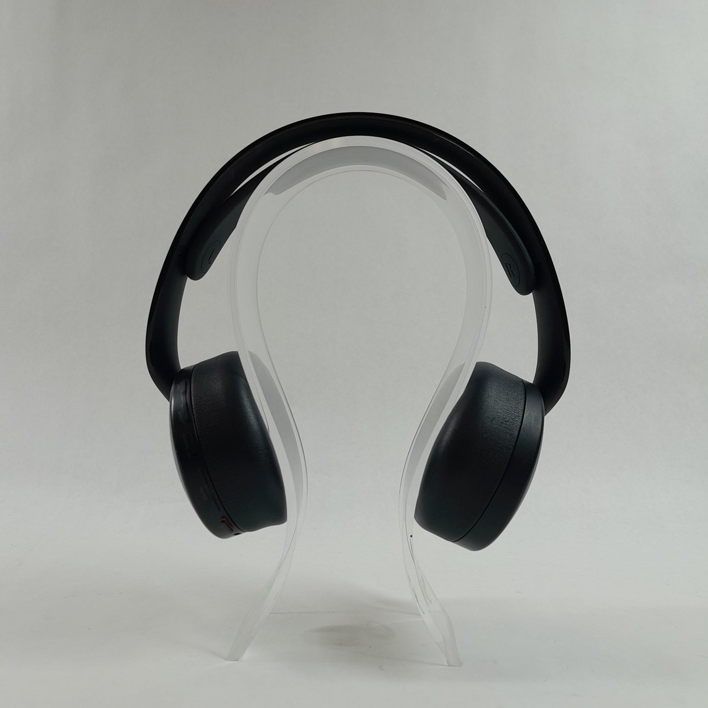 Sony Playstation 5 PS5 PULSE 3D Wireless Headset Black