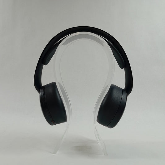 Sony Playstation 5 PS5 PULSE 3D Wireless Headset Black