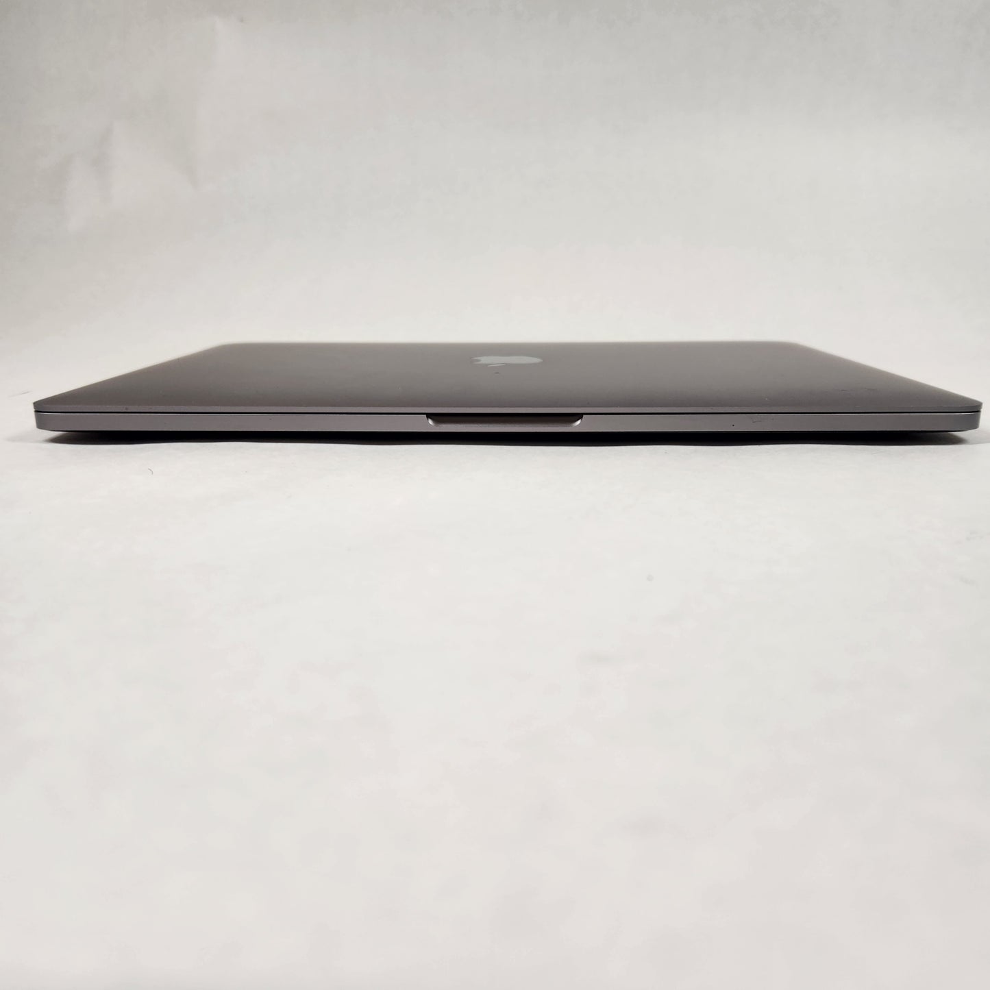 2019 Apple MacBook Pro 13.3" i5 1.4GHz 8GB RAM 128GB SSD Silver A2159 READ