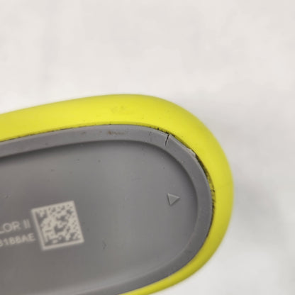 Bose SoundLink Color 2 Wireless Portable Bluetooth Speaker Yellow 017817745888