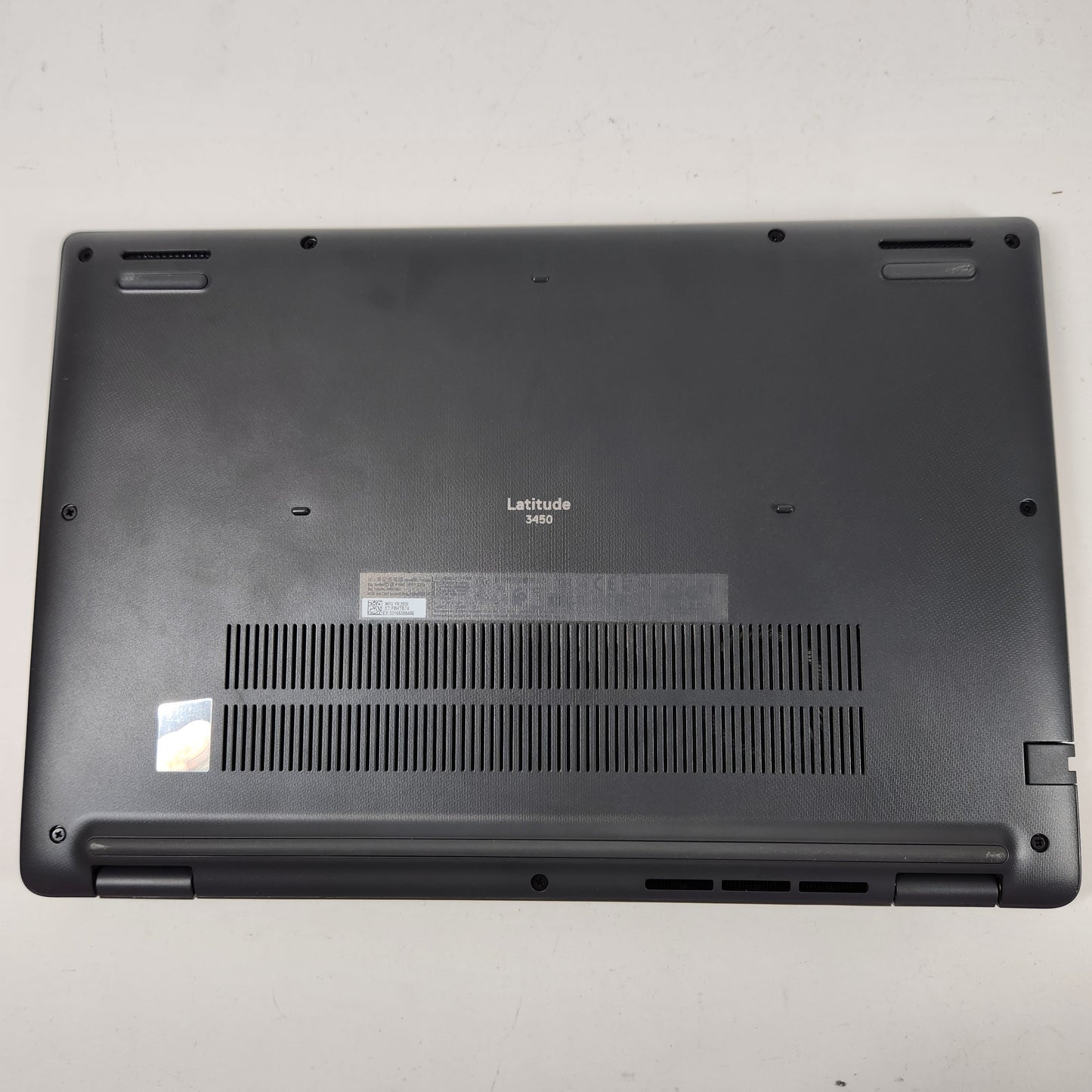 Dell Latitude 3450 i5-1335U 1.3GHz 16GB RAM 256GB SSD