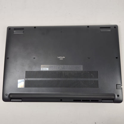 Dell Latitude 3450 i5-1335U 1.3GHz 16GB RAM 256GB SSD