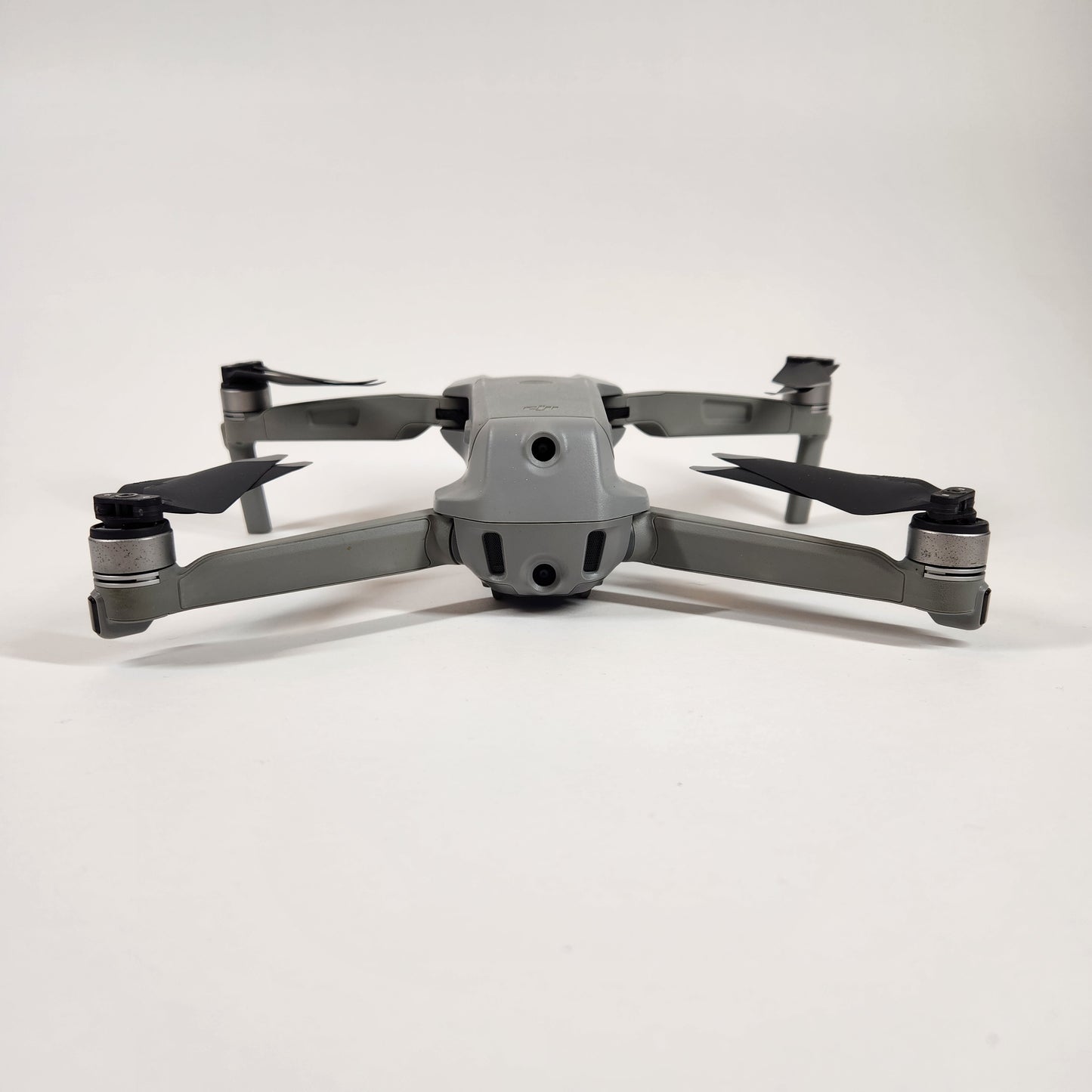 DJI Mavic Air 2 4K Quadcopter Camera Drone MA2UE3W