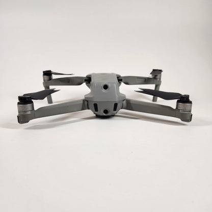 DJI Mavic Air 2 4K Quadcopter Camera Drone MA2UE3W