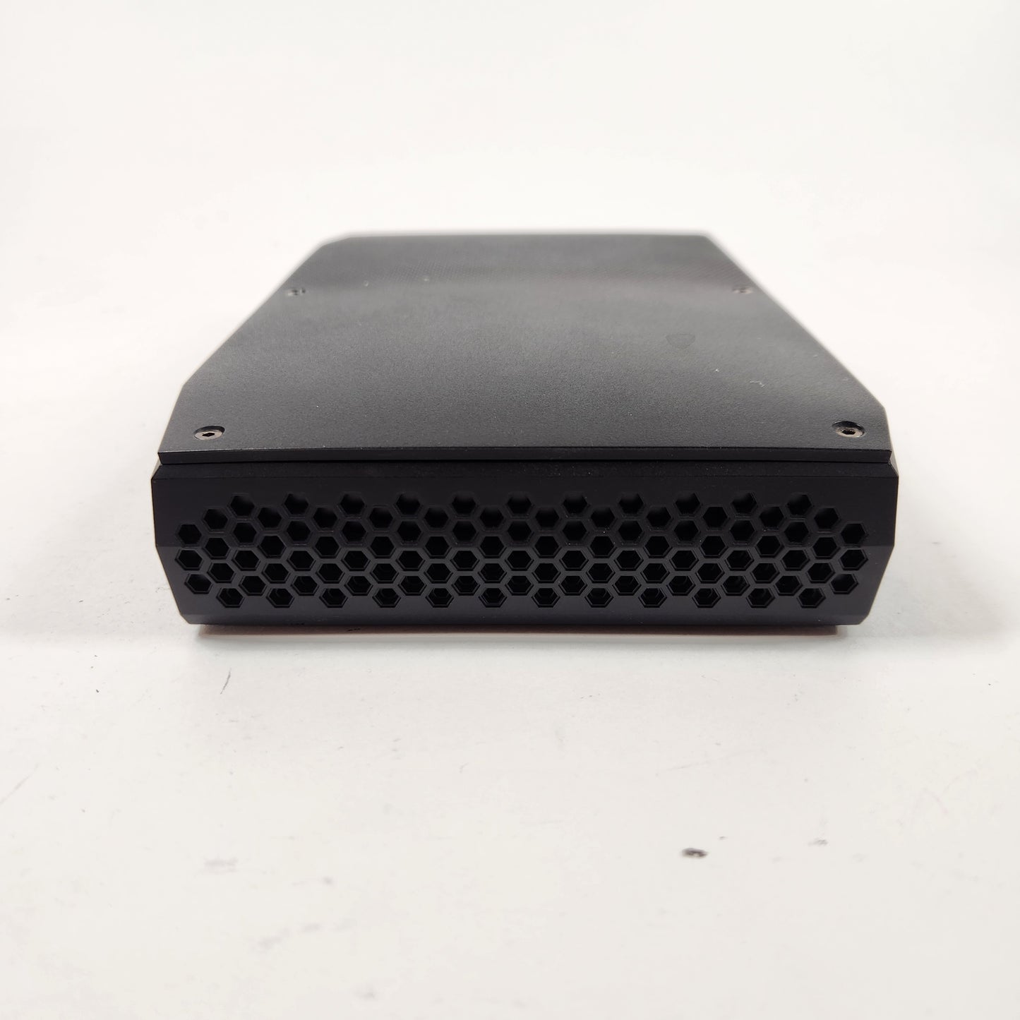 Intel NUC NUC8HV i7-8809g 3.10GHz 16GB RAM 1TB SSD Radeon RX Vega M GH Mini PC