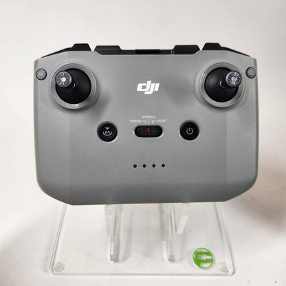 DJI Mavic Air 2 4K Quadcopter Camera Drone MA2UE3W