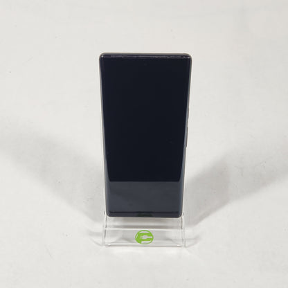 Unlocked Google Pixel 6 Pro 128GB Black PIXEL6PRO