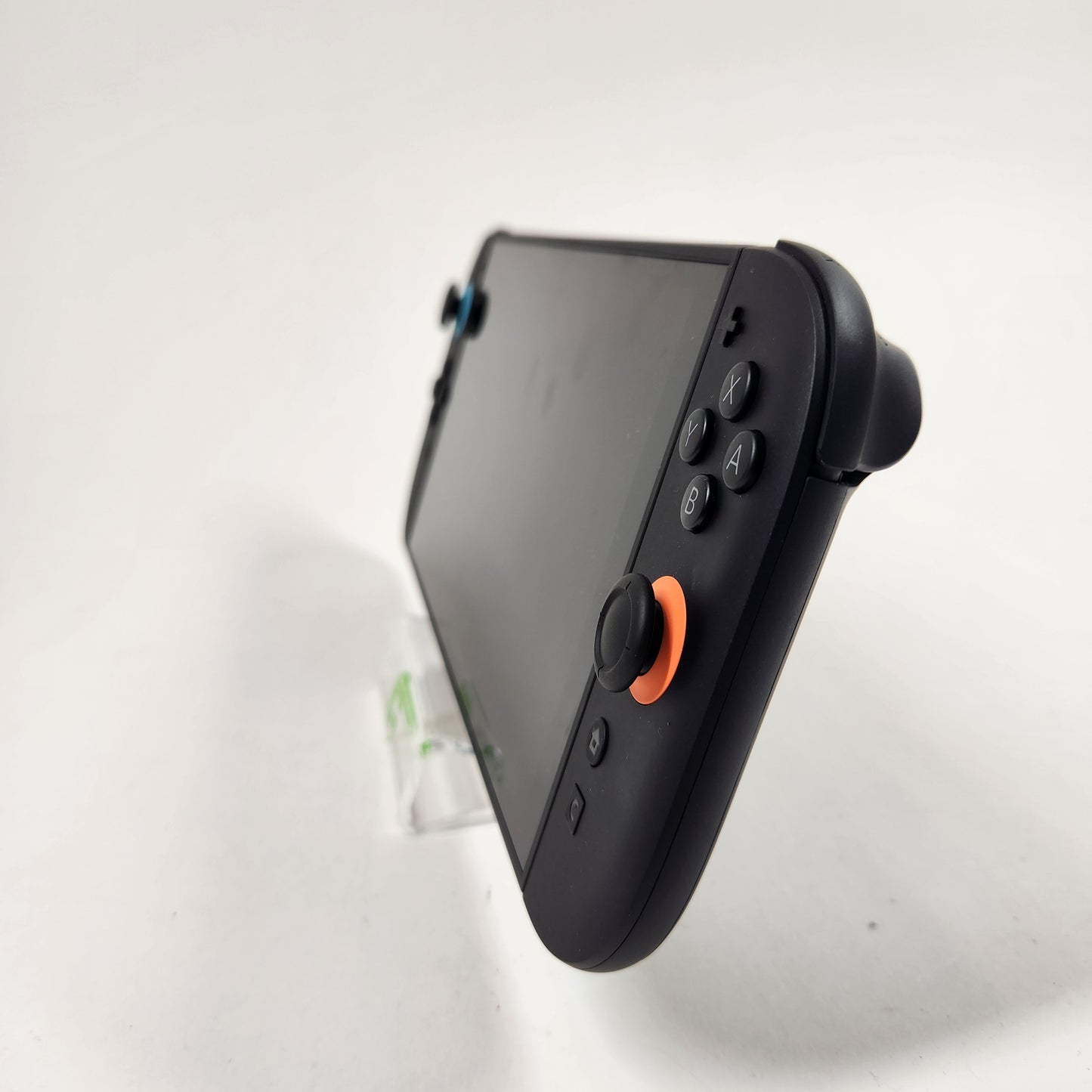 Nintendo Switch 2 Console Gaming System BEE‑001 Black
