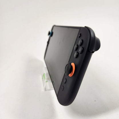 Nintendo Switch 2 Console Gaming System BEE‑001 Black