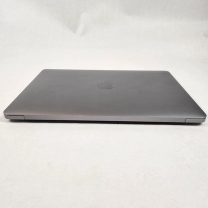 2020 Apple MacBook Air 13" M1 8C GPU 3.2GHz 8GB RAM 256GB SSD MGN63LL/A