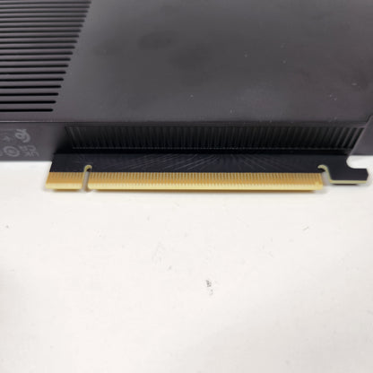 Dell NVIDIA RTX 4000 Ada 20GB GDDR6 Graphics Card PG190A