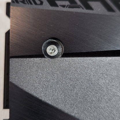 Asus G15CX MAIN BD LGA 1151 microATX Motherboard