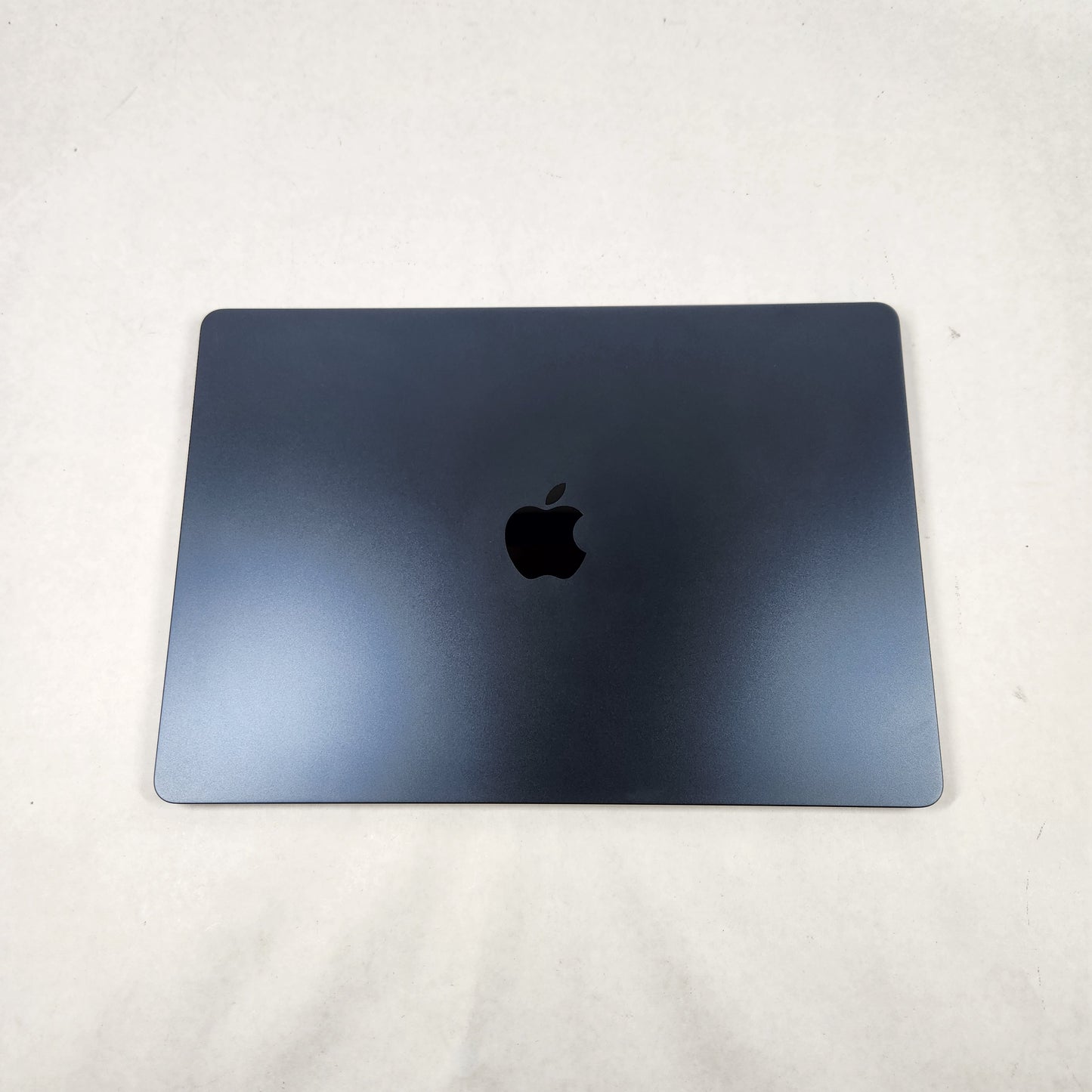 2025 Apple MacBook Air 15" M4 10C GPU 4.5GHz 16GB RAM 256GB SSD MW1L3LL/A