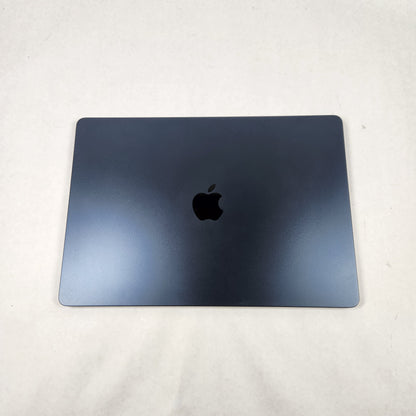 2025 Apple MacBook Air 15" M4 10C GPU 4.5GHz 16GB RAM 256GB SSD MW1L3LL/A