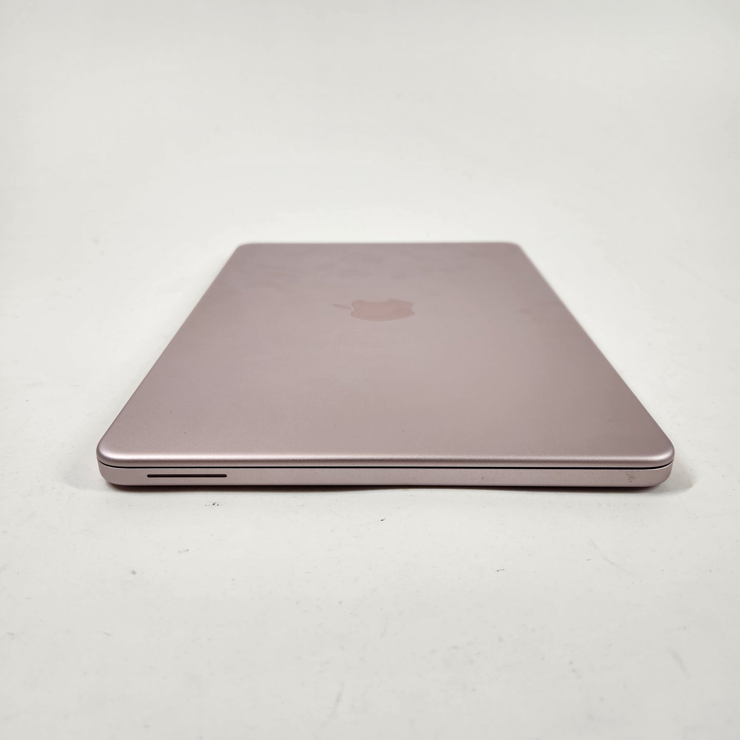 2026 Apple MacBook Neo 13" A18 Pro 5C GPU 4.0GHz 8GB RAM 256GB SSD MHFH4LL/A