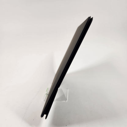 Apple Magic Keyboard for iPad Pro Keyboard Folio Case Black MJQK3LL/A