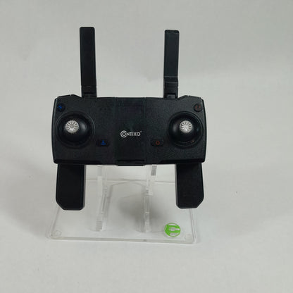 Contixo F24 Pro CNXF24 4K Quadcopter Camera Drone