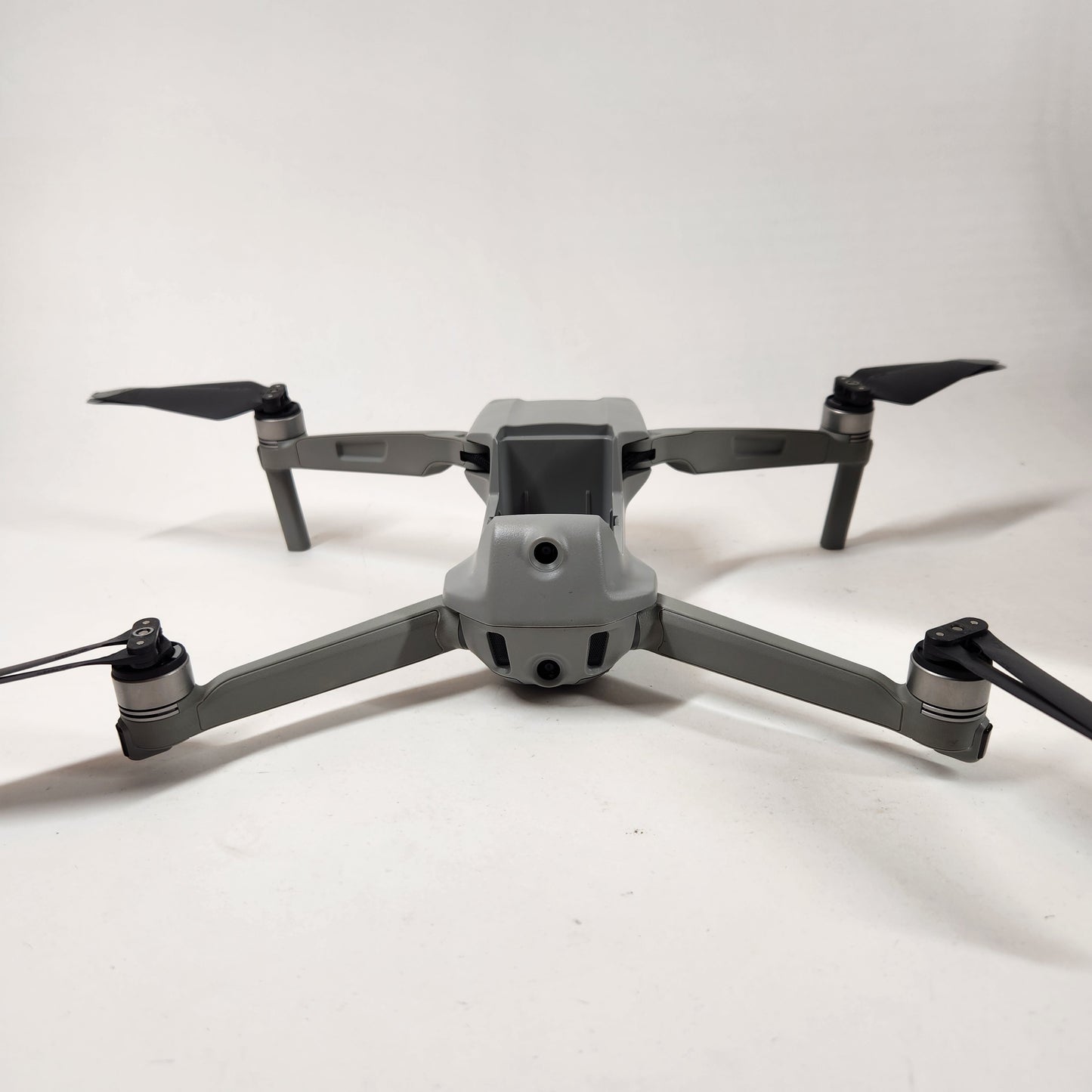 DJI Mavic Air 2 4K Quadcopter Camera Drone MA2UE3W