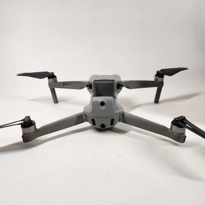 DJI Mavic Air 2 4K Quadcopter Camera Drone MA2UE3W