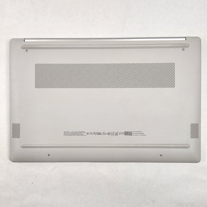 HP Laptop 15-FC0025DX 15.6" Ryzen 5 7520U 2.4GHz 8GB RAM 512GB