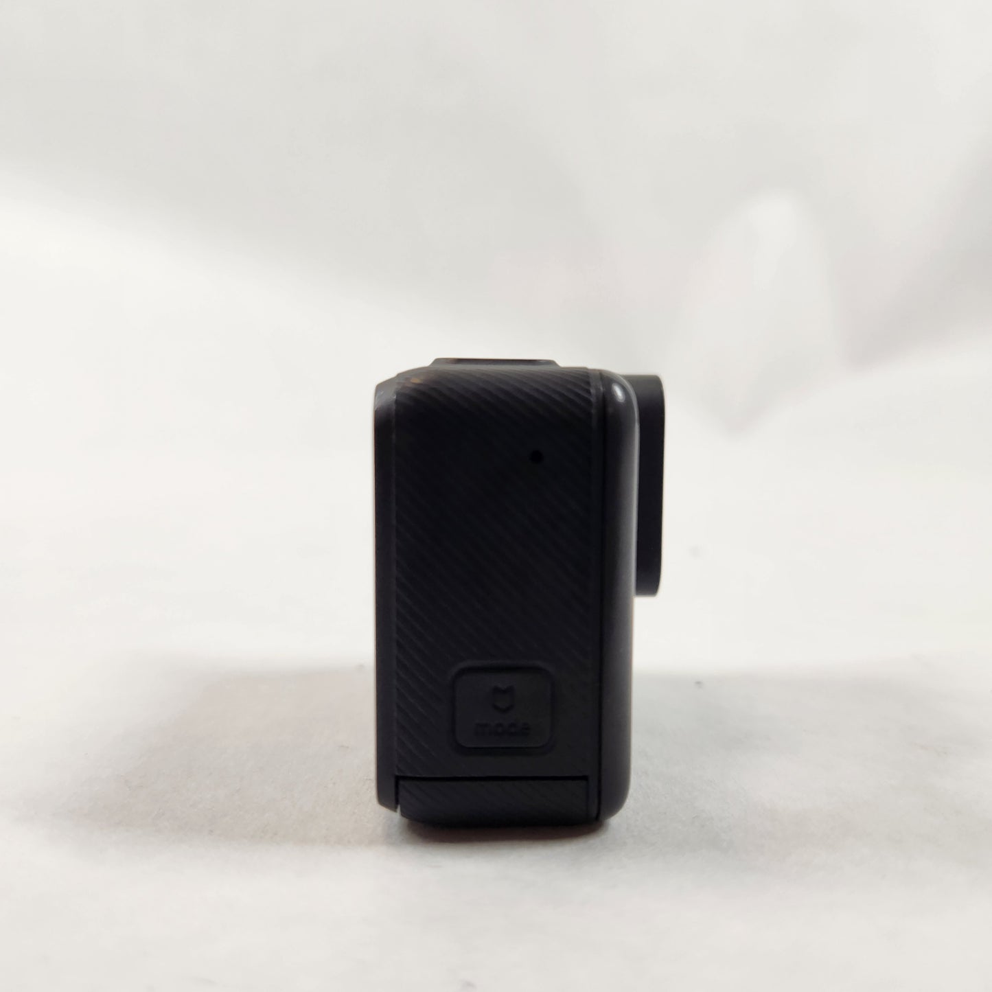 GoPro Hero (2018) 10MP Action Camera CHDHB-501