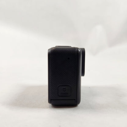 GoPro Hero (2018) 10MP Action Camera CHDHB-501