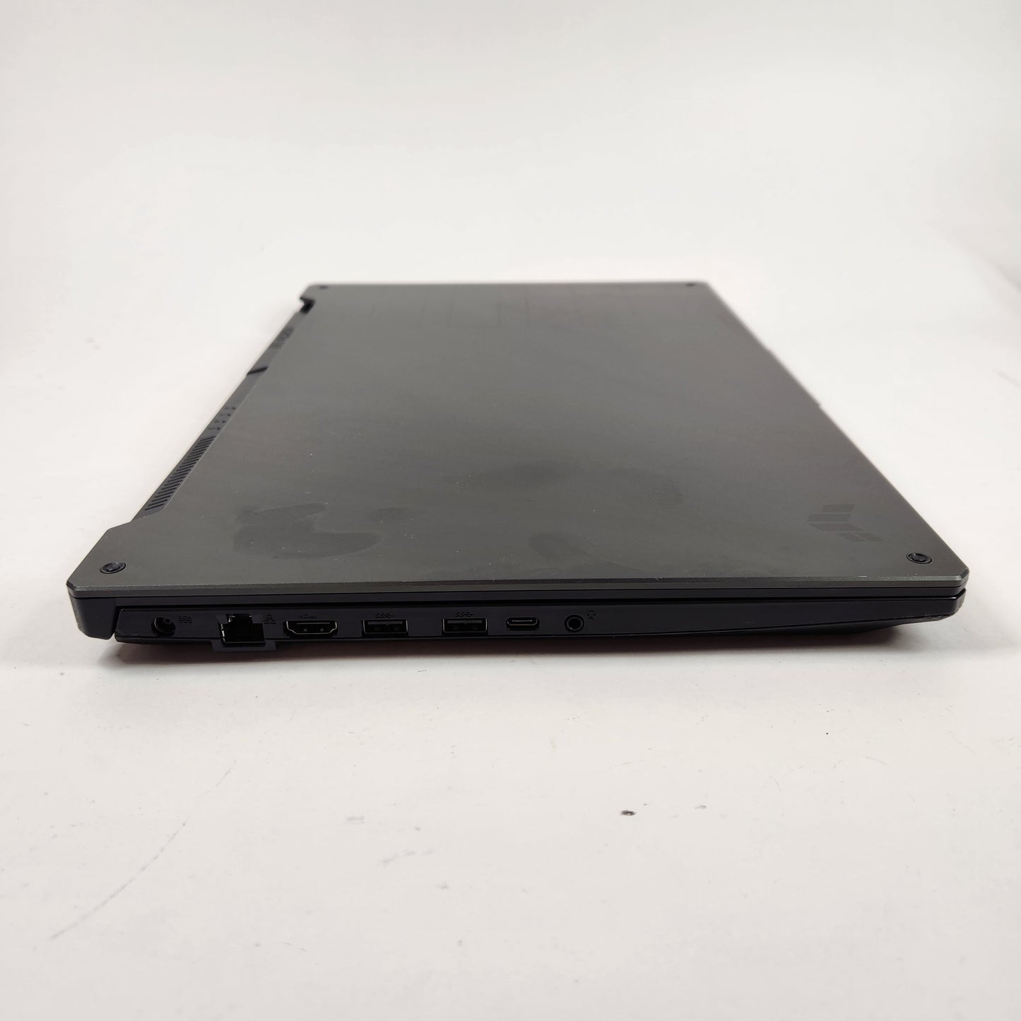 ASUS TUF GAMING F17 FX706HM 17.3" i7-11800H GeForce RTX 3060 16GB RAM 1TB SSD
