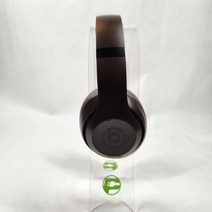 Beats Studio Pro Wireless Over-Ear Bluetooth Headphones Deep Brown A2924