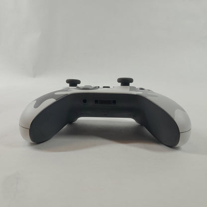 Microsoft Xbox Series X|S Wireless Controller White Urban Camo 1914