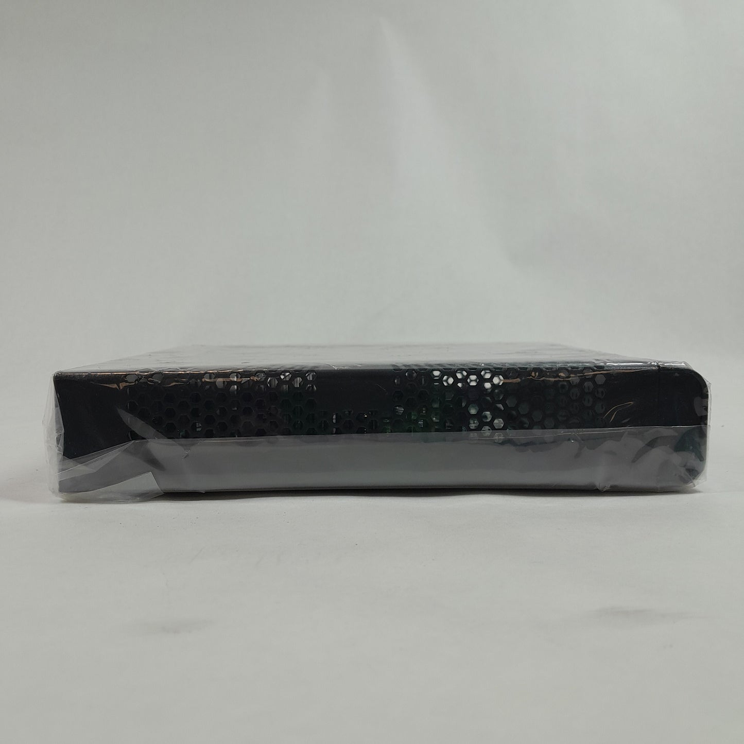 New CISCO ASA5506 Network Security Firewall ASA5506